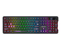 Redragon Volcano PRO - 1549564 - zdjęcie 1